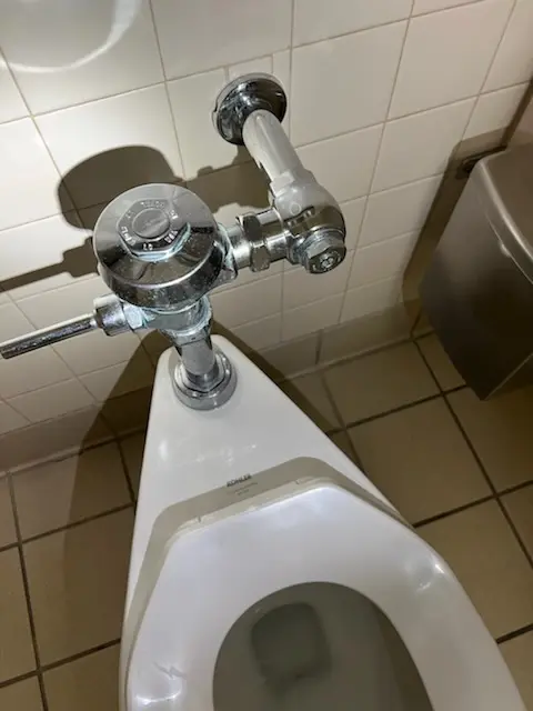 Fixture installation and repair for Sewer Camera Inspection in Hanover Neck